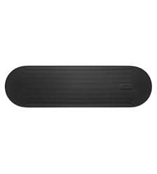 Tapete de silicone antiderrapante