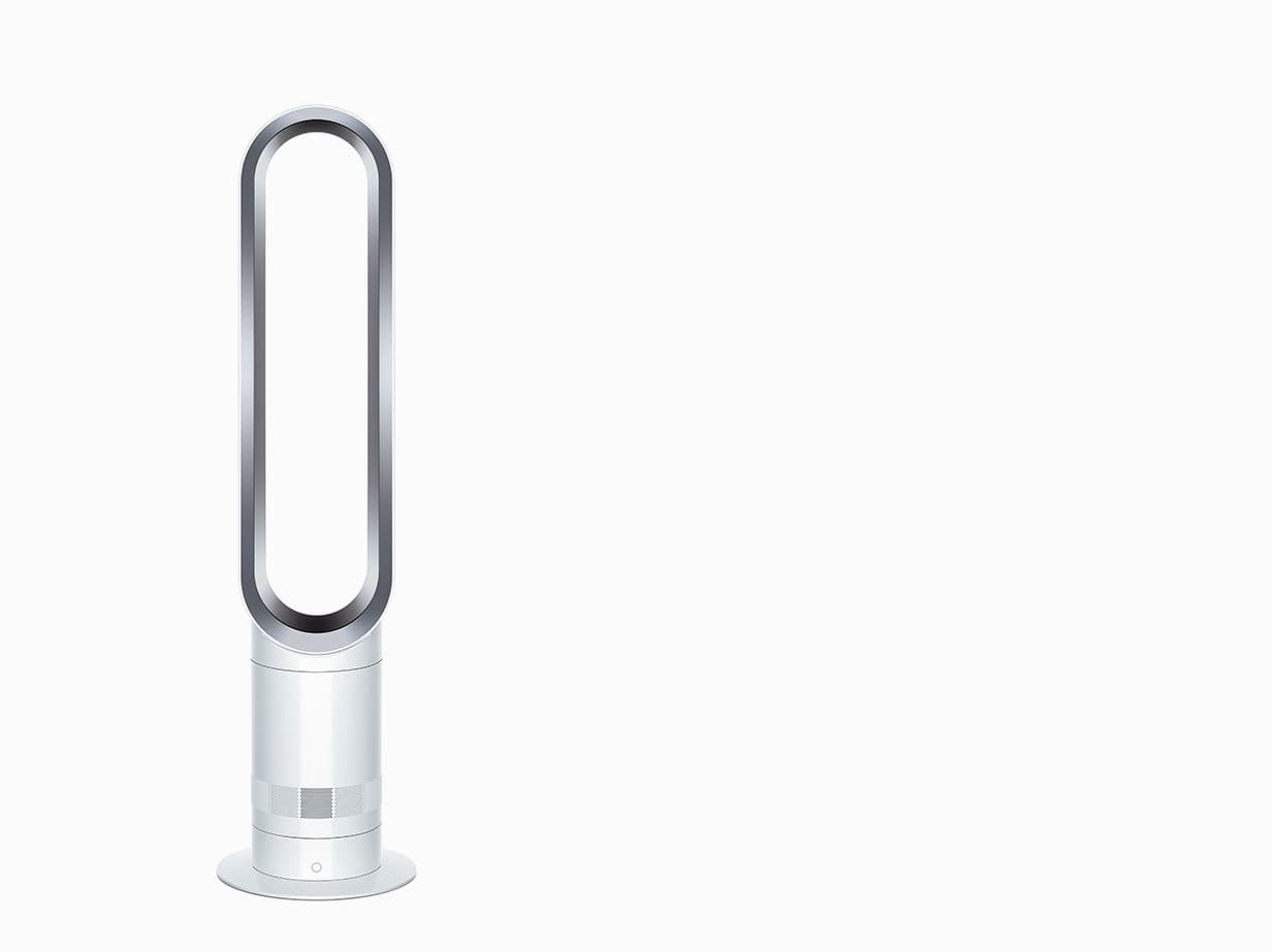 Componentes do produto