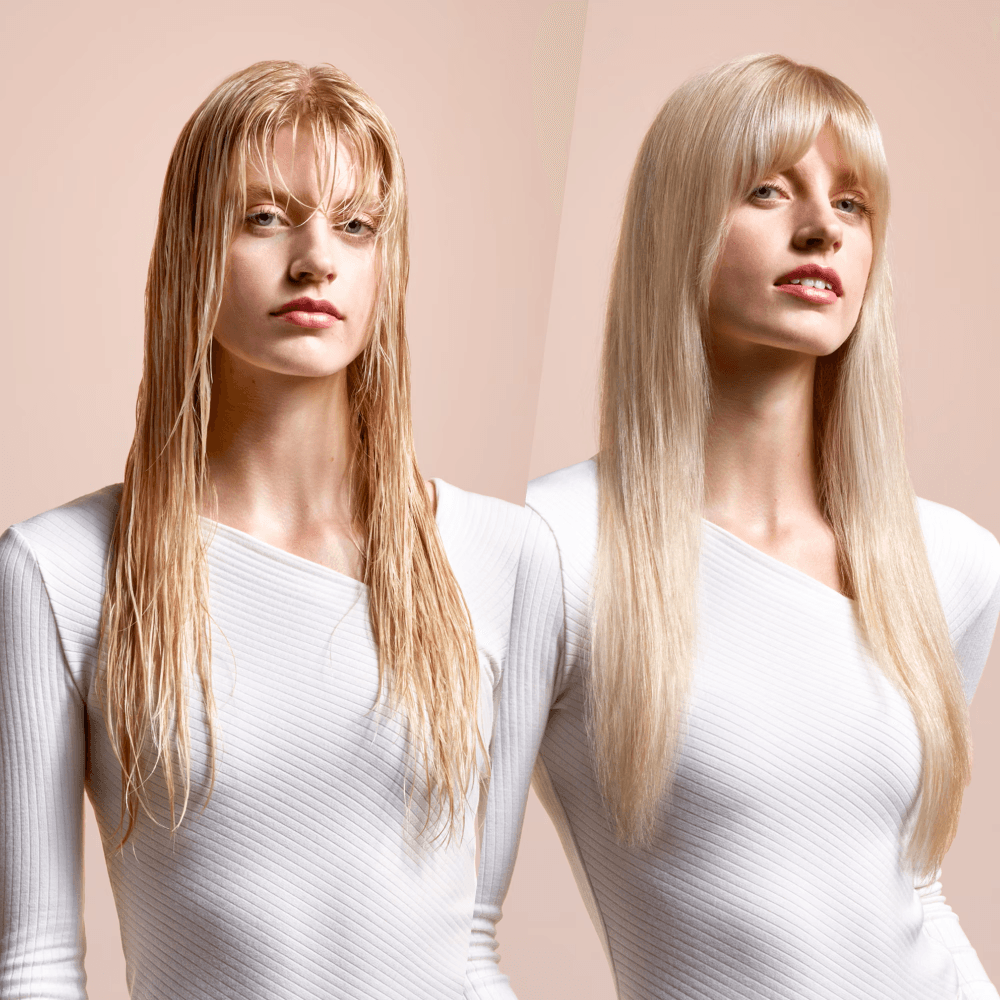 Tapete térmico resistente ao calor